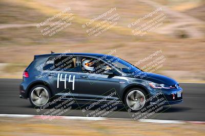 media/Nov-02-2024-Speed Ventures (Sat) [[2b7ca98fc1]]/Purple Group/Session 3 (Turn 6)/